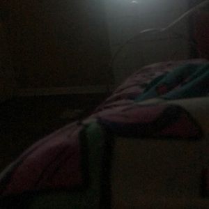 Meet your Posher, Skyla